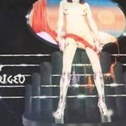 El texto musical CIAO PAPA de NEW PERIGEO también está presente en el álbum Effetto amore (1981)