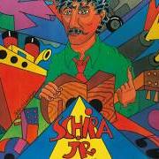 El texto musical TU COL TAMBURINO  (MR. TAMBOURINE MAN) de TITO SCHIPA JR. también está presente en el álbum Dylaniato (1988)