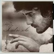 El texto musical ALBERTO, UN MILLENNIO SE NE VA (UNA SUITE) de TITO SCHIPA JR. también está presente en el álbum Io ed io solo (1973)