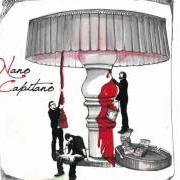 El texto musical VINCERE LA NOIA de SANTABARBA también está presente en el álbum O low-fi o non lo fai (2010)