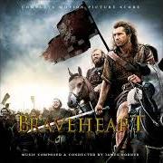 Bravehearted