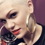 El texto musical IT'S MY PARTY de JESSIE J también está presente en el álbum It's my party (2013)