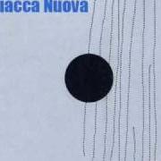 El texto musical LA NEVROSI de LA CRUS también está presente en el álbum Ogni cosa che vedo (2003)