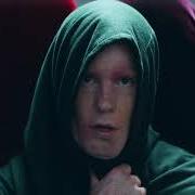 El texto musical RAISE ME UP (FEAT. ANOHNI) REMIX de HERCULES AND LOVE AFFAIR también está presente en el álbum Change (2019)