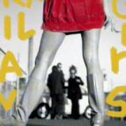 El texto musical JIQUE de BRAZILIAN GIRLS también está presente en el álbum Talk to la bomb (2006)
