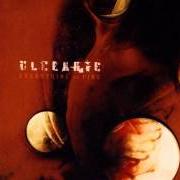El texto musical WITHERED AND OBSOLETE de ULCERATE también está presente en el álbum Everything is fire (2009)
