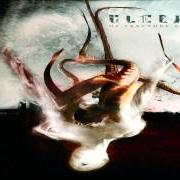 El texto musical THE COMING OF GENOCIDE de ULCERATE también está presente en el álbum Of fracture and failure (2007)
