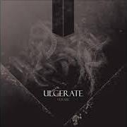 El texto musical CONFRONTING ENTROPY de ULCERATE también está presente en el álbum Vermis (2013)