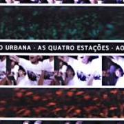 El texto musical O REGGAE de LEGIÃO URBANA también está presente en el álbum As quatro estações: ao vivo (2004)