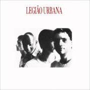 El texto musical O REGGAE de LEGIÃO URBANA también está presente en el álbum Legião urbana 30 anos (1985)