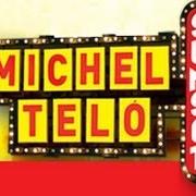 El texto musical LOVE SONG de MICHEL TELÓ también está presente en el álbum Sunset (2013)