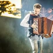 El texto musical MÁGOA DE BOIADEIRO de MICHEL TELÓ también está presente en el álbum Bem sertanejo (2014)