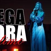 El texto musical MAGALENHA de CLAUDIA LEITTE también está presente en el álbum Negalora íntimo (2012)