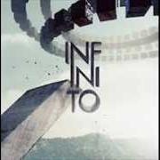 El texto musical FAROL de FRESNO también está presente en el álbum Infinito (2012)
