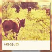 El texto musical NÃO VOU MAIS de FRESNO también está presente en el álbum Cemitério das boas intenções (2011)