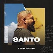 El texto musical ME LEVA (FEAT. GABRIELA ROCHA) de FERNANDINHO también está presente en el álbum Fernandinho em casa (ao vivo) (2018)