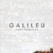 Galileu