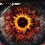El texto musical TORN IN TWO de BREAKING BENJAMIN también está presente en el álbum Ember (2018)
