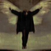 El texto musical EVIL ANGEL de BREAKING BENJAMIN también está presente en el álbum Phobia (2006)