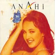 El texto musical NO ME COMPAREN de ANAHÍ también está presente en el álbum Hoy es mañana (1996)