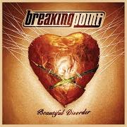 Beautiful disorder Beautiful disorder