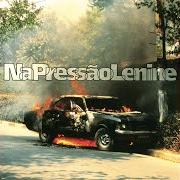 El texto musical ALZIRA E A TORRE de LENINE también está presente en el álbum Na pressão (1999)