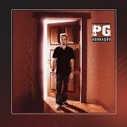 Música e palavra Música e palavra