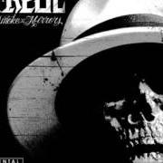 El texto musical GANGSTA MUSIC de B-REAL también está presente en el álbum Smoke n mirrors (2009)