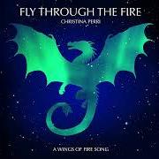 Fly through the fire