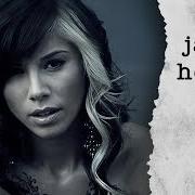 El texto musical RUN de CHRISTINA PERRI también está presente en el álbum Head or heart (2014)