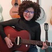 El texto musical MEU AMOR É SEU de ROBERTA CAMPOS también está presente en el álbum Só conheço o mar (2020)