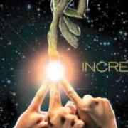 El texto musical SPACE OLYMPICS de THE LONELY ISLAND también está presente en el álbum Incredibad (2009)