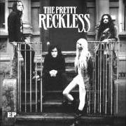 El texto musical FACTORY GIRL de THE PRETTY RECKLESS también está presente en el álbum The pretty reckless - ep (2010)