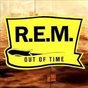 El texto musical SHINY HAPPY PEOPLE de R.E.M. también está presente en el álbum Out of time (1991)