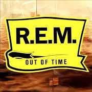 El texto musical HALF A WORLD AWAY de R.E.M. también está presente en el álbum Out of time (1991)