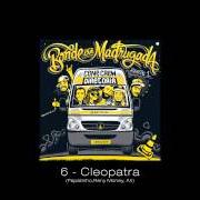 Bonde da madrugada, pt. 1