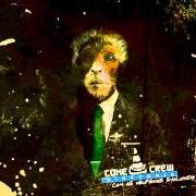 Com os neurônios evoluindo