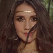 El texto musical AMIGOS CON DERECHOS de DULCE MARIA también está presente en el álbum Origen (2021) El texto musical AMIGOS CON DERECHOS de DULCE MARIA también está presente en el álbum Origen (2021)