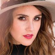 El texto musical TAL VEZ EN ROMA de DULCE MARIA también está presente en el álbum Borrón y cuenta nueva (2018)