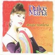 El texto musical ASI YO SIENTO de DULCE MARIA también está presente en el álbum Magia rumbera (1997) El texto musical ASI YO SIENTO de DULCE MARIA también está presente en el álbum Magia rumbera (1997)