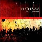 El texto musical AMONG ANCESTORS de TURISAS también está presente en el álbum Battle metal (2004)