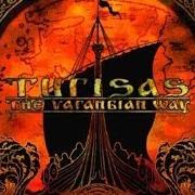 El texto musical MIKLAGARD OVERTURE de TURISAS también está presente en el álbum The varangian way
