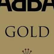 El texto musical VOULEZ-VOUS de ABBA también está presente en el álbum Abba gold - greatest hits (1992)
