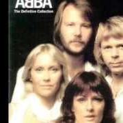 El texto musical CONOCIENDOME, CONOCIENDOTE (KNOWING ME KNOWING YOU - IN SPANISH) de ABBA también está presente en el álbum Oro - grandes exitos (1999)