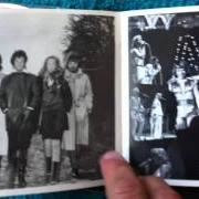 El texto musical FERNANDO de ABBA también está presente en el álbum Singles: the first ten years (1982)