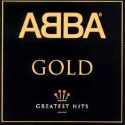 El texto musical PUT ON YOUR WHITE SOMBRERO de ABBA también está presente en el álbum Super trouper (1980)