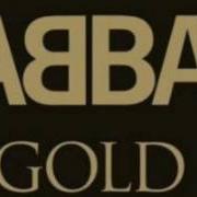 El texto musical SOS de ABBA también está presente en el álbum The definitive collection (2001)