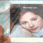 El texto musical HAVE A LITTLE TALK WITH JESUS de BRENDA LEE también está presente en el álbum Precious memories (1997)