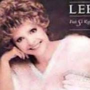 El texto musical LOVING ARMS de BRENDA LEE también está presente en el álbum Feels so right (1985)