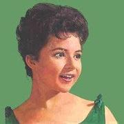 El texto musical ONLY WHEN I LAUGH de BRENDA LEE también está presente en el álbum Only when i laugh (1981)